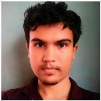Niroj Dahal