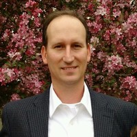 Andrew Trapp