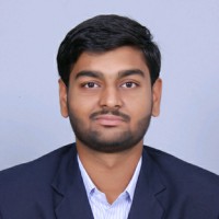 Pushkar Gadche