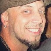 Rockwood Bradley