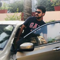 Vikas Singh