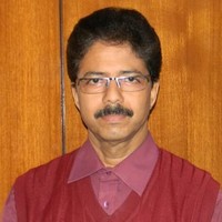 SAMIR BHOWMICK