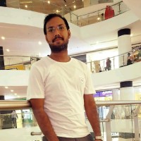 Abhishek Maurya