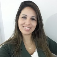 Anita Rios