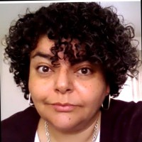 Guadalupe Valdez