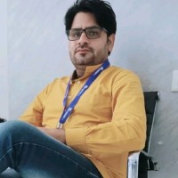 Manish Singh