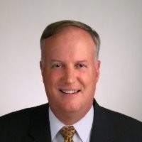 Dave Mosby