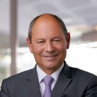 Dimitris Diakopoulos