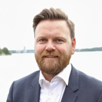 Mattias Ristijärvi