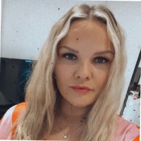 Lucy Hunt
