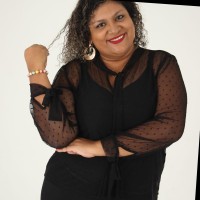 Karina Eloisa Huiman Diaz