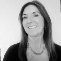 Jayne Keevil