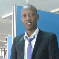 Daudi Onsarigo