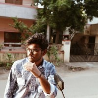 Sanjay Narayanan