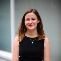 Charlotte Hayman