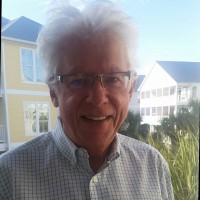 Stan Piatkowski