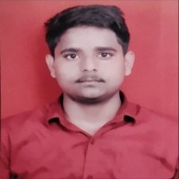 RAKESH .