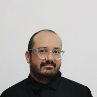 Rodrigo Dávila Figueroa