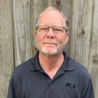 Randy Neubert