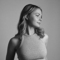 Kseniia Gavrilova