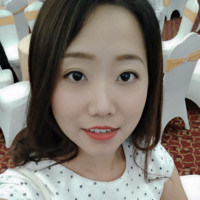 Phyu Thin Wai