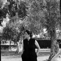Mónica Parra