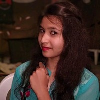 Aditi Padole
