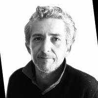 Frédéric Vital-Durand