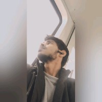 Vishal Kumar