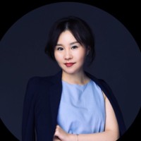 Stella HUO