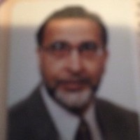 Mohammad Younus