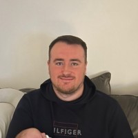 Joe Keenan