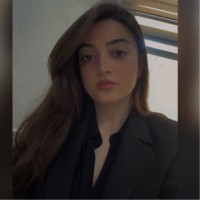 Aytaj Karamova