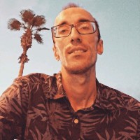 Michael Gkountis