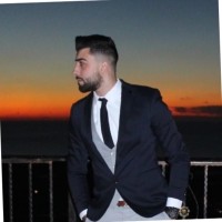 Hadi Dbouk