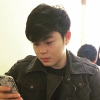 Milo Chen