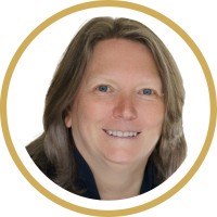 Julie Goddard, MSc FIoL