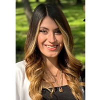 Samantha Rendon