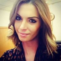 Lisa M.