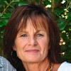 Cindy Rogers