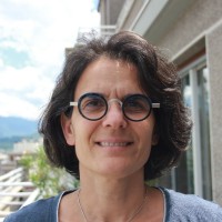 Malvina Billères