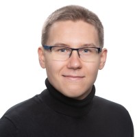 Eero Peltohaka