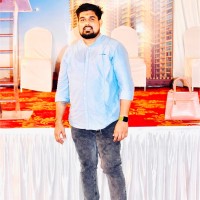 Siddharth Pawar