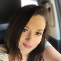 Amy Brock