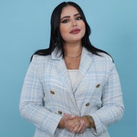 Oumaima Karnoune