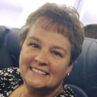 Maureen Champoux