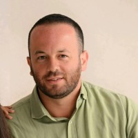 Carl Khoury