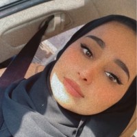Hessa Malek