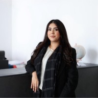 Ikra M.