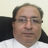 Hasit H Joshi Lawyer,Gujarat High Court